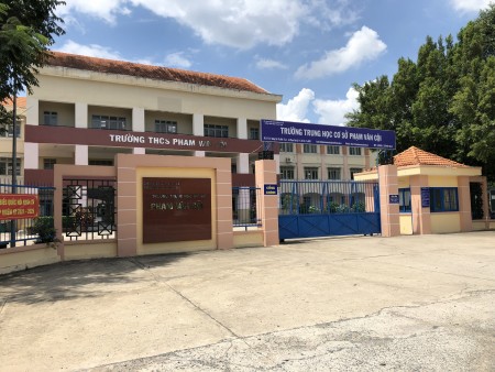 Đi đến slide 7