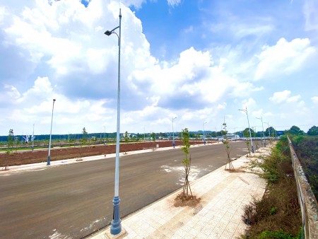 Đi đến slide 7