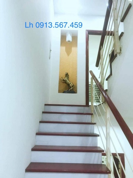 Đi đến slide 4