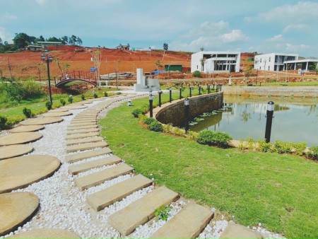 Đi đến slide 10