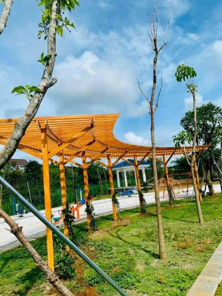 Đi đến slide 11
