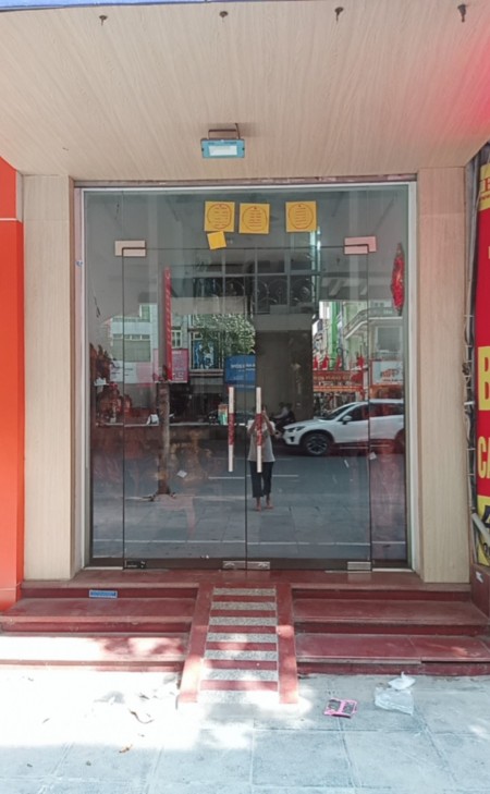 Đi đến slide 3