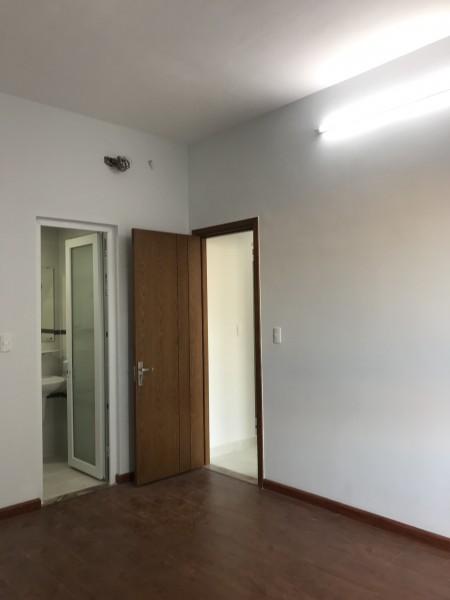 Quận 8 Căn hộ Felisa nhà mới nhận, 65m2, 2PN, 2wc giá 7.5tr/th