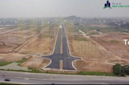 Đi đến slide 7