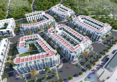 Đi đến slide 5