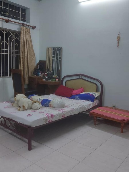 Đi đến slide 3