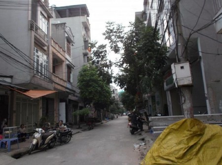 Đi đến slide 2