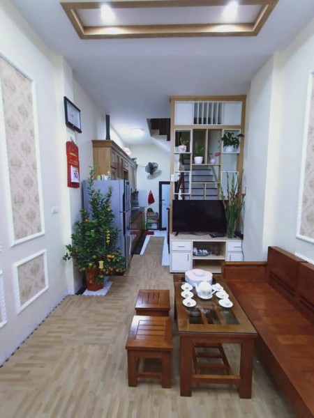 Đi đến slide 5