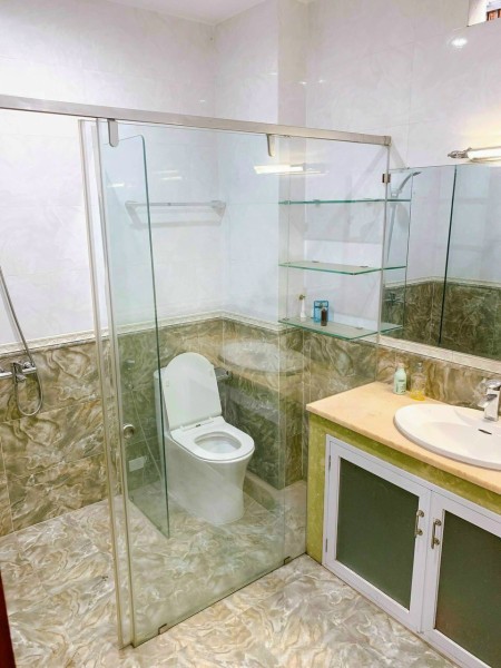Đi đến slide 3