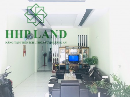 Bán Nhà 1T 2L, Khu dân cư Bửu Long Đường N1, P Bửu Long. 4,5x21. Giá 4,7 tỷ