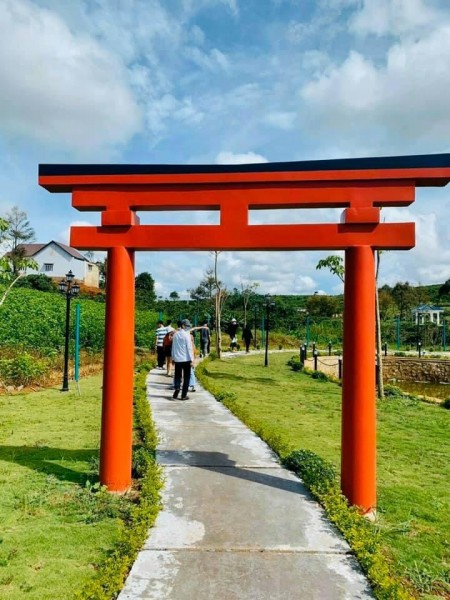 Đi đến slide 2