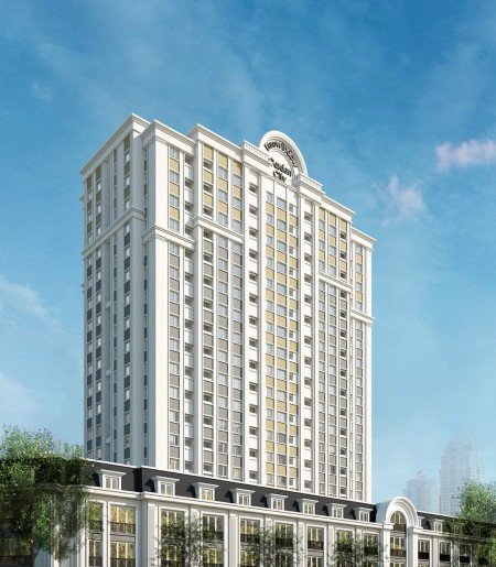 Đi đến slide 2