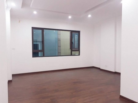 Bán Nhà Cấp 4 giá 2,55 Tỷ gần ĐH Công Nghiệp Hà Nội.