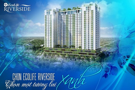 Đi đến slide 6
