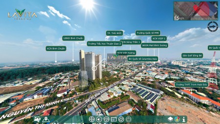 Đi đến slide 5