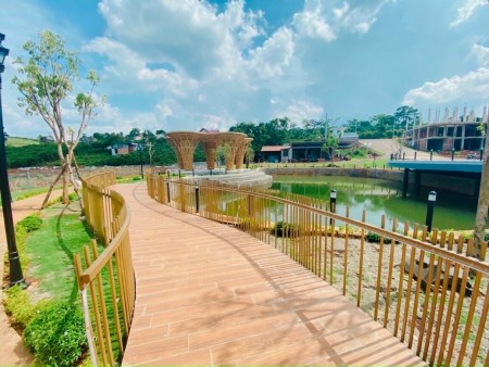 Đi đến slide 9
