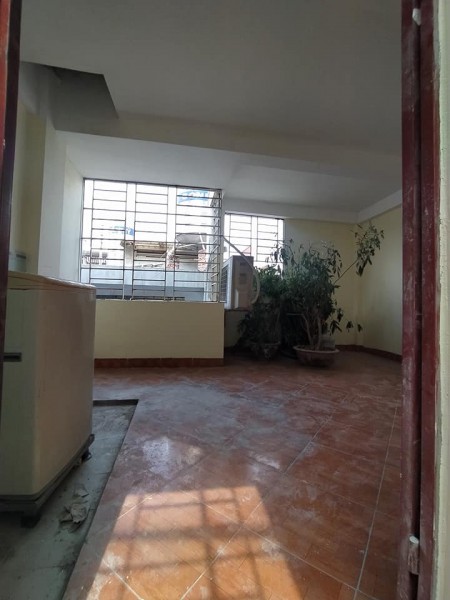 Bán nhà đẹp gần phố, hàng xóm Royal City, tầm tiền khu vực nhiều khách săn tìm, giá chào 3.2 tỷ