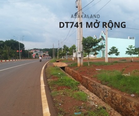 Đi đến slide 2