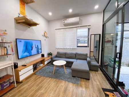 Bán nhà Đại Mỗ, Lô góc, Đẹp nhất khu, 35m2, 3.5 tỷ
