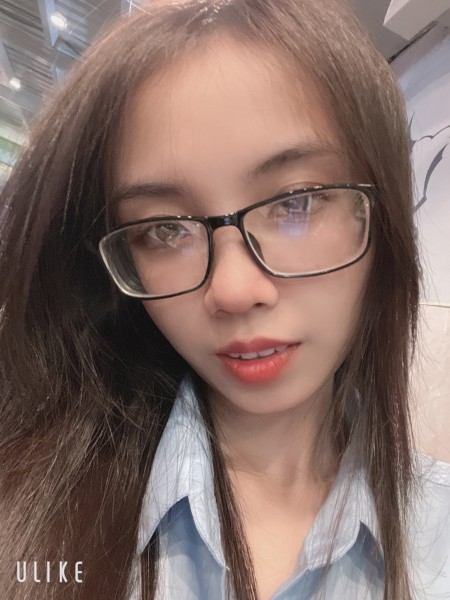 Vũ Kim Huyền