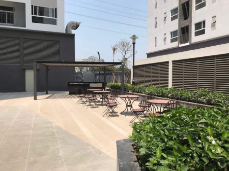 Quản lý giỏ hàng cho thuê tại khu căn hộ cao cấp Sunrise Riverside Novaland giá từ 9.5 triệu/ tháng. Hotline:0946894828