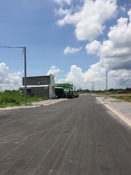Đi đến slide 8