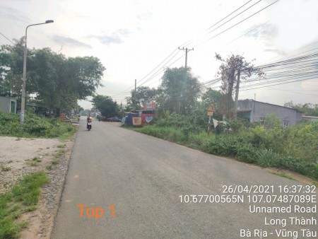 Đi đến slide 13