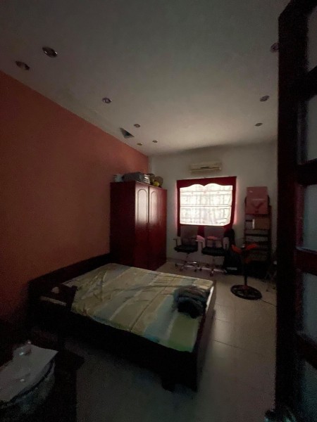 Đi đến slide 3