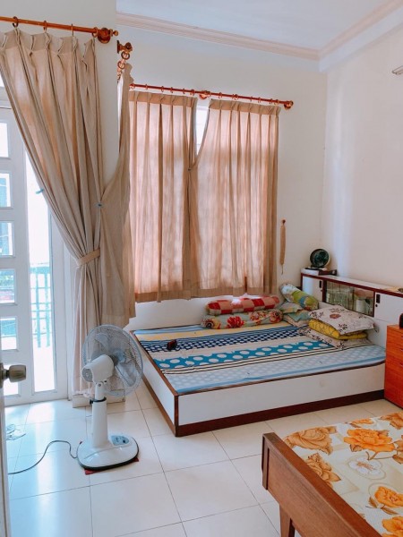 Đi đến slide 5
