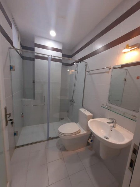 Đi đến slide 6