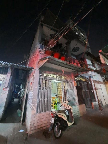 Đi đến slide 4