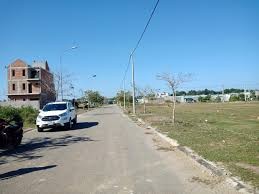 Becamex Chơn Thành, Bình Phước, 23000m2, làm xưởng, phân lô