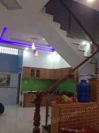 Chính Chủ Bán Nhà Bàu Cát P14, Q. Tân Bình 56M 4T 6TỶ, MTKD