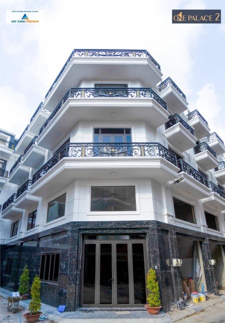 Đi đến slide 5