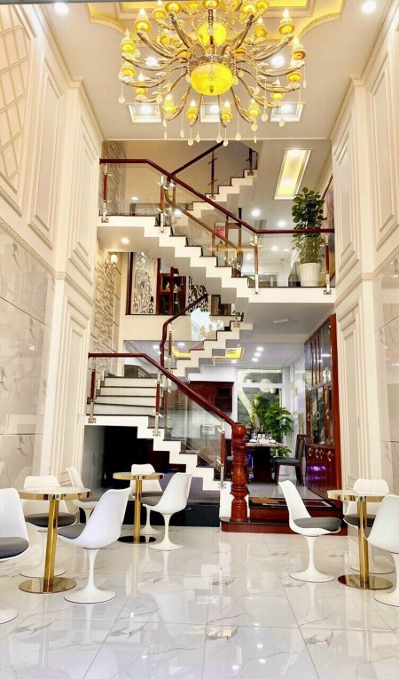 Đi đến slide 12