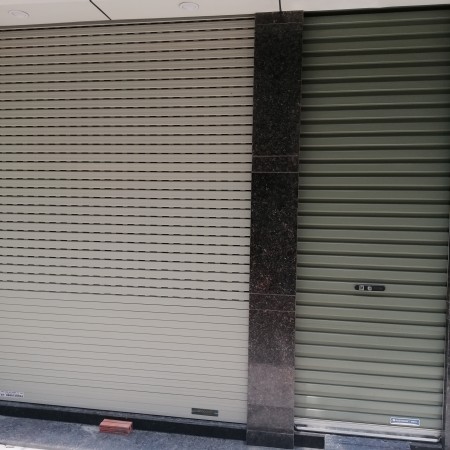 Nhà Mặt Phố, mt 3m, kinh doanh tốt, trung tâm Đống Đa chỉ 2.1 tỷ. LH E.Hiếu: 0972827333