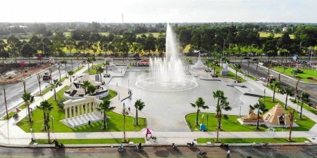 Đi đến slide 3