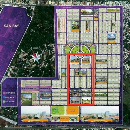 Đi đến slide 14