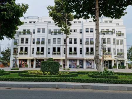 Đi đến slide 13
