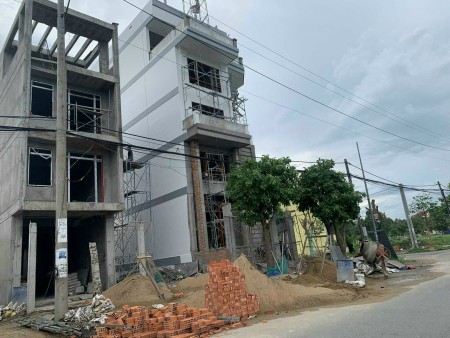 Đi đến slide 8