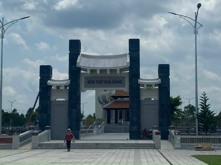 Đi đến slide 7