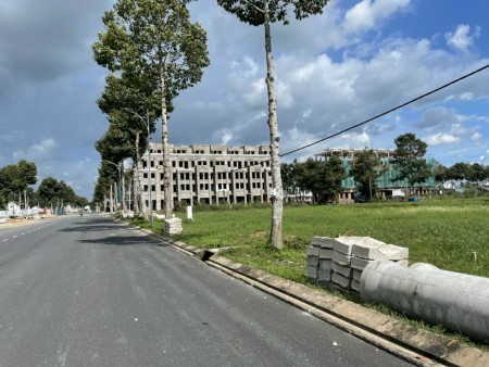 Đi đến slide 4