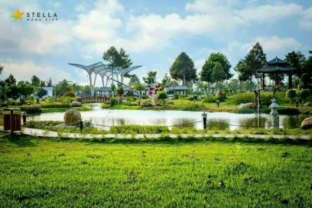 Đi đến slide 2