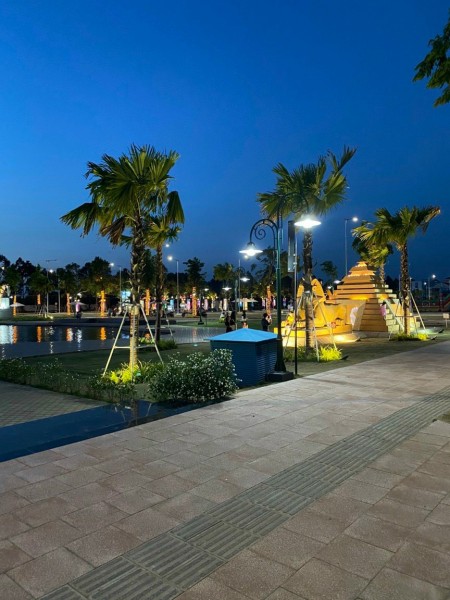Đi đến slide 5