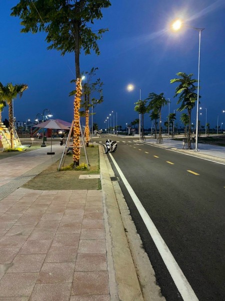 Đi đến slide 4