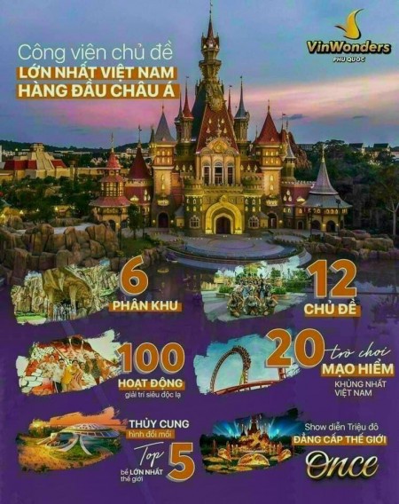 Đi đến slide 5