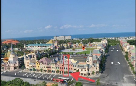Đi đến slide 9