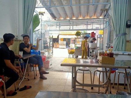 Đi đến slide 4