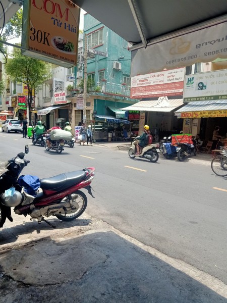 Đi đến slide 8