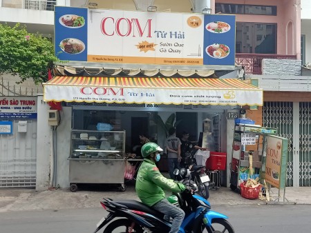 Đi đến slide 6